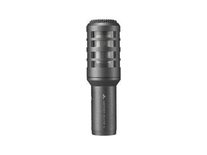 Audio-Technica AE2300 Instrument Dynamic Microphone
